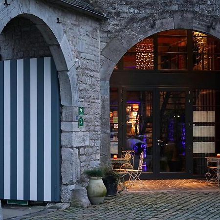 Ferme Houard Bed & Breakfast Bomal Exterior foto