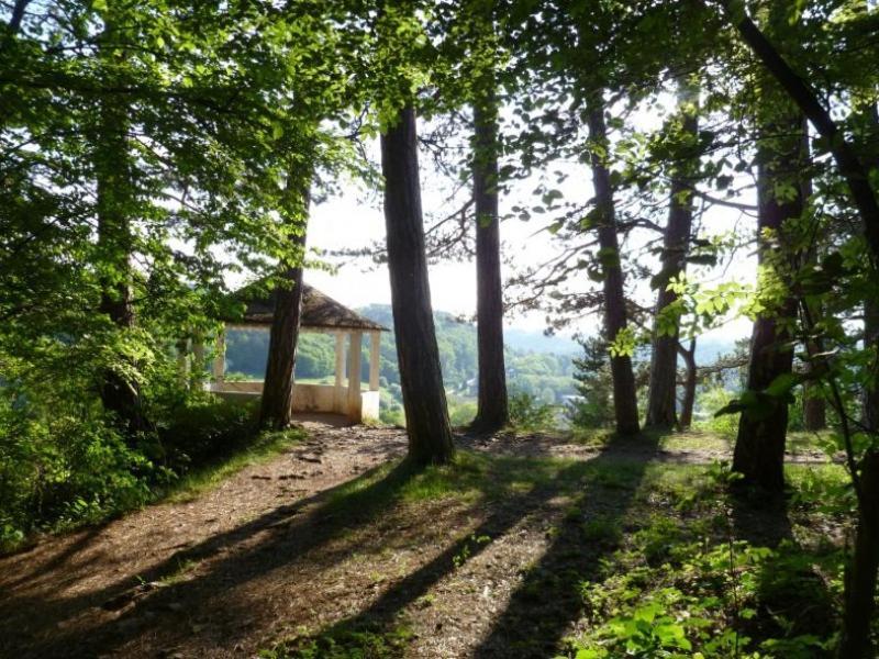 Ferme Houard Bed & Breakfast Bomal Exterior foto